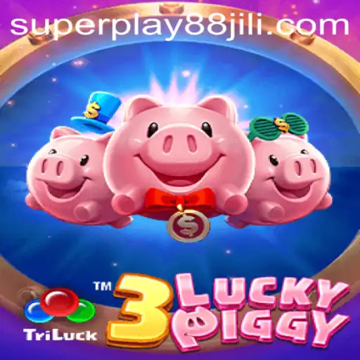 Super Play 88 Casino App