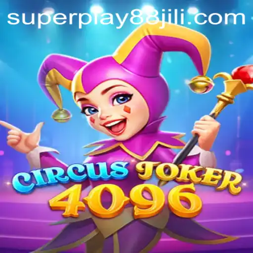 Super Play 88 Casino Withdrawal