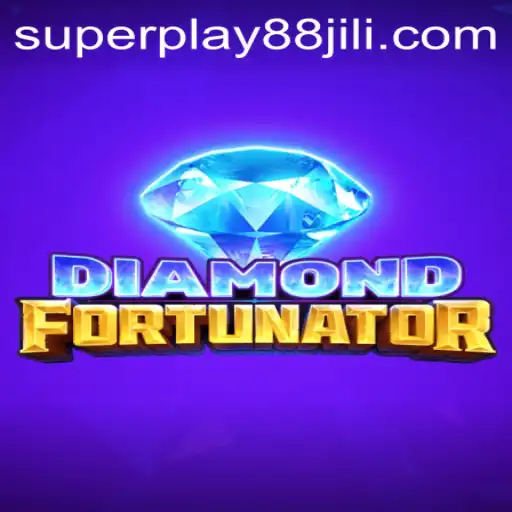 Super Play 88 Casino App