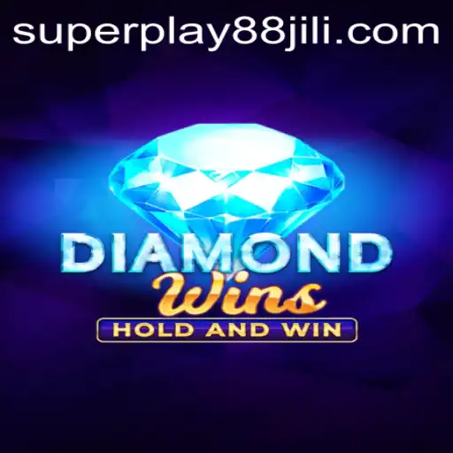 Super Play 88 Casino App