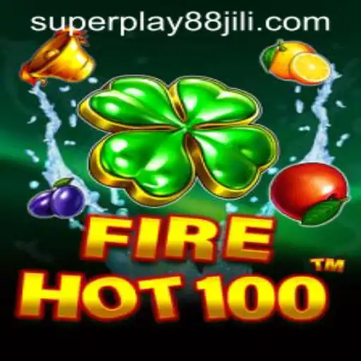 Super Play 88 Casino App