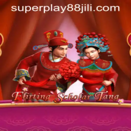 Super Play 88 Casino App