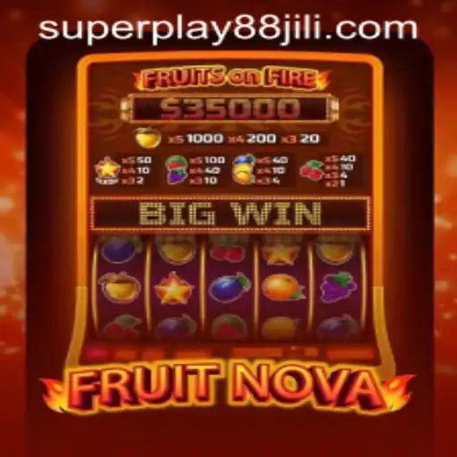 Super Play 88 Bingo Games