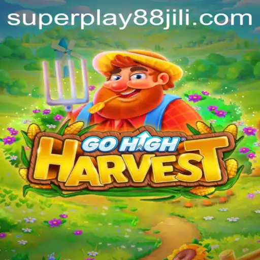 Super Play 88 Casino App