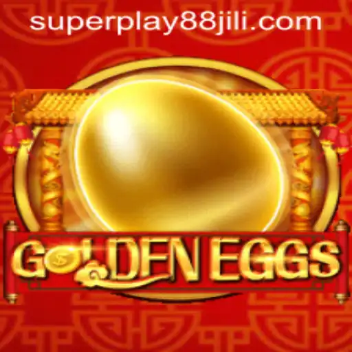 Super Play 88 Casino App