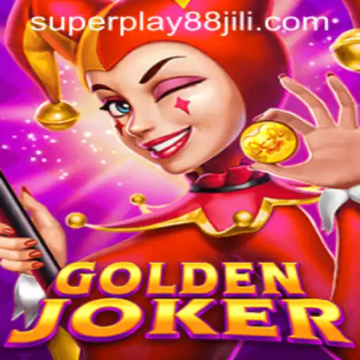 Super Play 88 Bingo Games