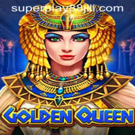 Super Play 88 Casino App