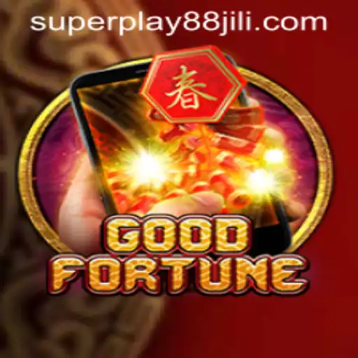 Super Play 88 Casino App