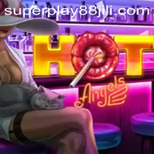 Super Play 88 Casino App