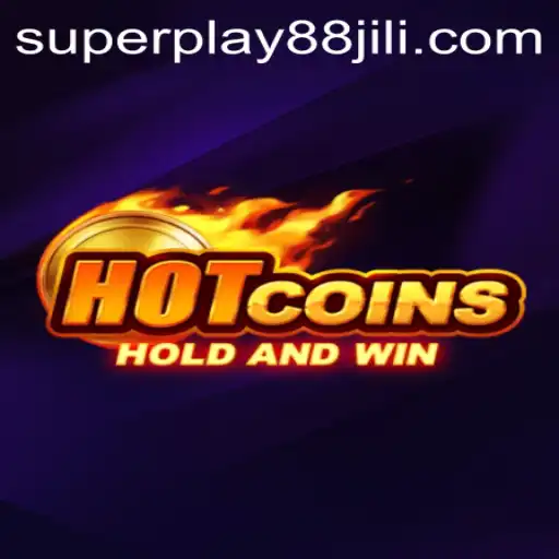 Super Play 88 Casino Withdrawal