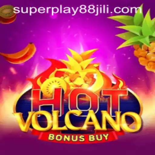 Super Play 88 Casino App