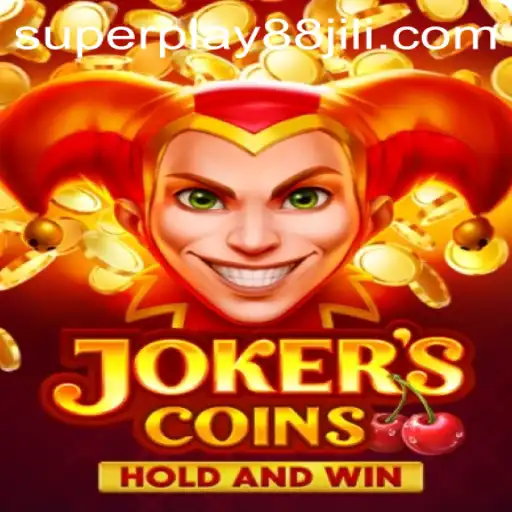 Super Play 88 Casino App