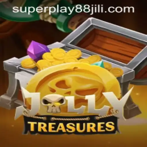 Super Play 88 Casino Withdrawal