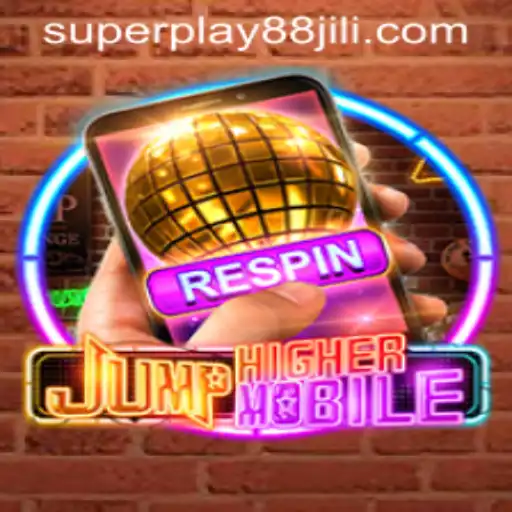 Super Play 88 Casino Withdrawal