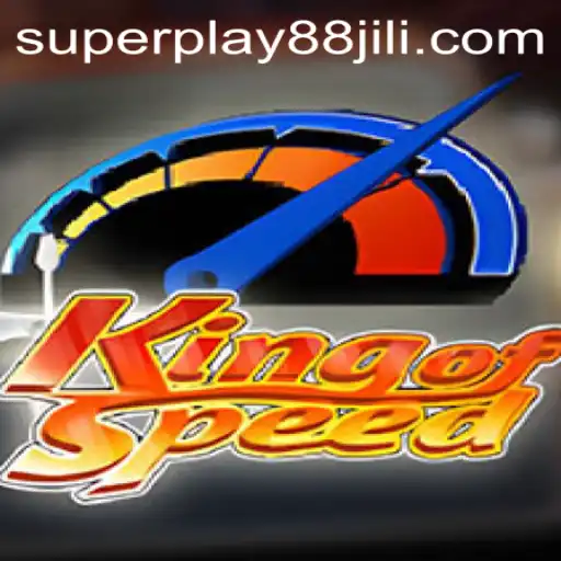 Super Play 88 Casino Withdrawal