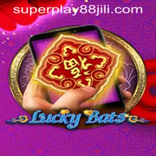 Super Play 88 Casino App