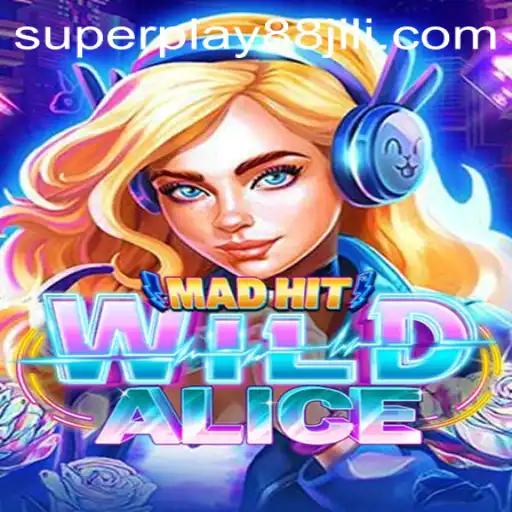 Super Play 88 Casino App