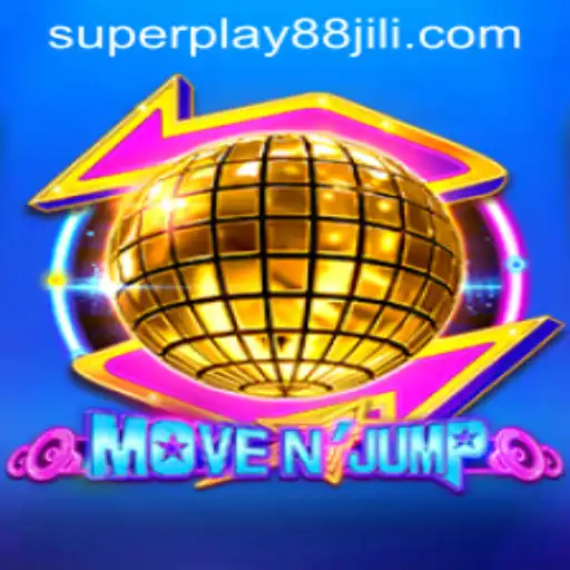 Super Play 88 Casino App