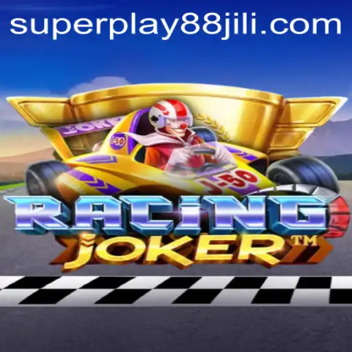 Super Play 88 Casino App