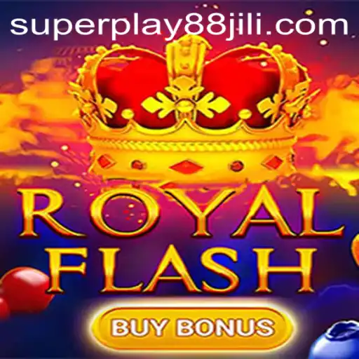 Super Play 88 Casino App