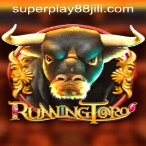 Super Play 88 Casino App