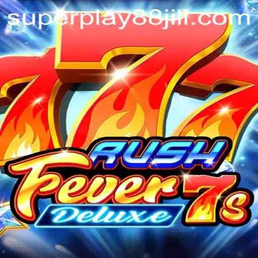 Super Play 88 Casino App