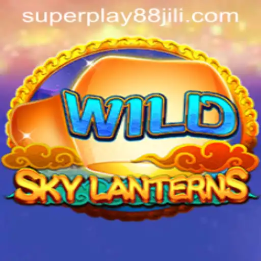 Super Play 88 Casino App