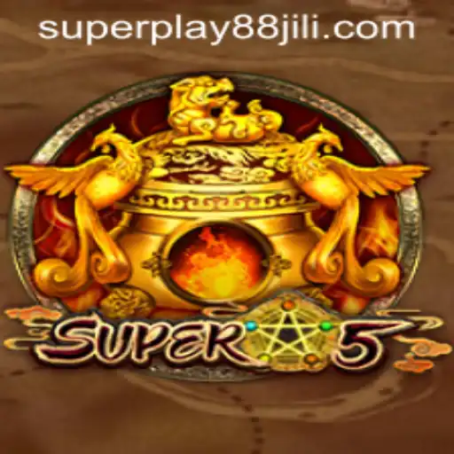 Super Play 88 Casino App