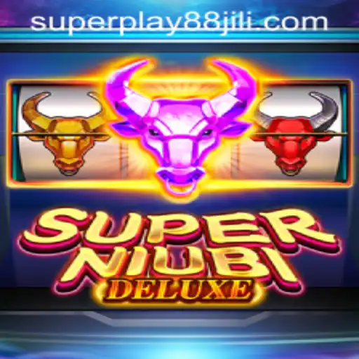 Super Play 88 Casino Withdrawal