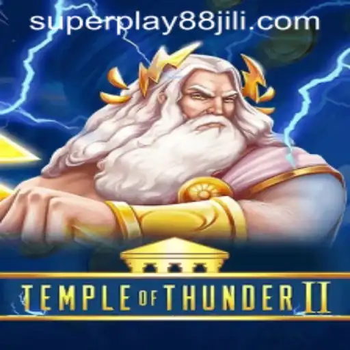 Super Play 88 Casino App