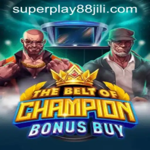 Super Play 88 Casino App