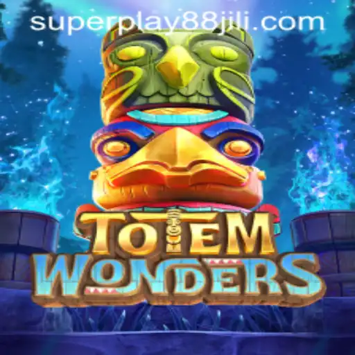 Super Play 88 Casino App