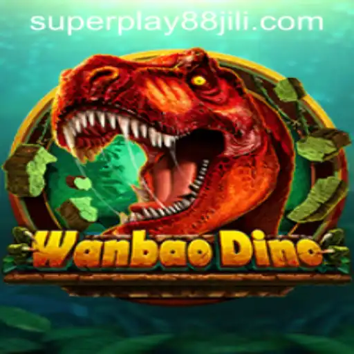 Super Play 88 Casino App