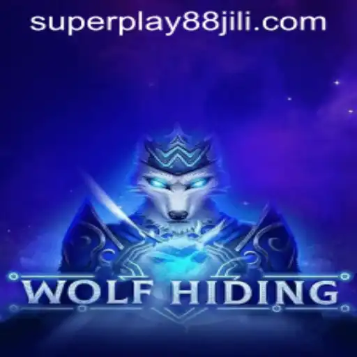 Super Play 88 Casino App